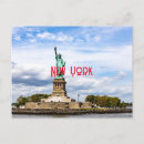 Recherche de pont de brooklyn york cartes postales Architecture