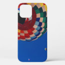 Search for blue air iphone cases Colour