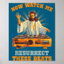 Search for jesus christ posters Unique