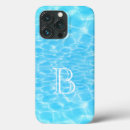 Search for swimming iphone cases Trendy