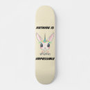 Recherche de est skateboards Imaginaire