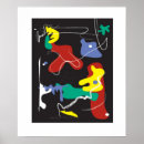 Search for dripping posters Modern