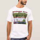 Search for creeks clothing Rivers