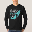 Search for fast fish tshirts Got