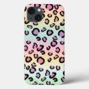 Search for cheetah print iphone cases Cute