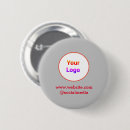 Recherche de entreprise fournitures Ajouter votre logo