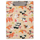 Search for japanese clipboards Abstract