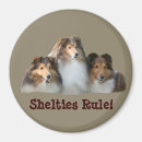 Search for sheltie gifts Collie
