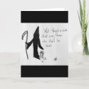 Search for grim reaper cards Death