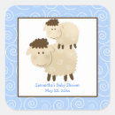 Search for baa baa sheep stickers Baby shower