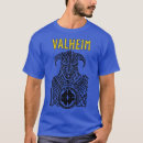 Recherche de iceland tshirts Celtic