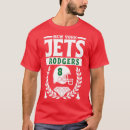 Search for new york jets tshirts Vintage