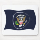 Search for state seal electronics President