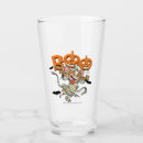 Search for tom beer glasses Jerry