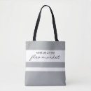 Recherche de puce accessoires Gris
