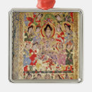 Search for musician ornaments School