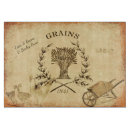 Recherche de poulet ustensiles cuisine Cru