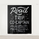 Search for travel trailer art Outdoors