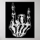Search for jack skellington posters Cool