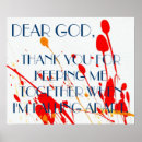 Search for dear god Christian