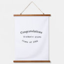 Search for graduating class art Calligraphy typography elegant