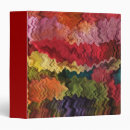Search for fabric binders Modern
