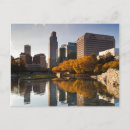 Search for midwestern postcards Central