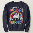 Search for funny christmas quotes hoodies For him