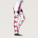 Search for valentines leggings Cool