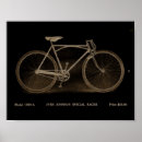 Search for johnson art Vintage