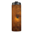 Recherche de luxury tasses Glamour