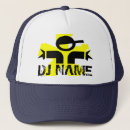 Search for jay jay hats Jockey