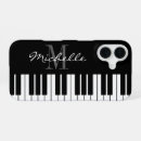 Recherche de professeur de piano iphone coques Musique