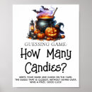 Search for guess how many candies games Cute