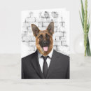 Search for german congratulations cards Funny