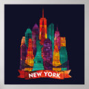 Recherche de monuments de new york Amérique