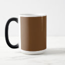 Recherche de freaks tasses Freak dans la tôle