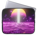 Search for sci laptop cases Vintage