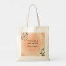 Search for culture bags quote