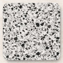 Search for terrazzo coasters Retro