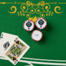 Recherche de fête pères jetons poker Famille