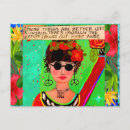 Recherche de latin posters Drôle