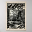Search for jack ripper posters Whitechapel