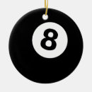 Search for billiards ornaments Sport