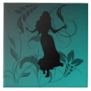 Search for dancer tiles Dancing