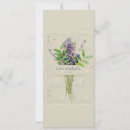 Search for essential cards Lavender
