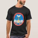 Search for addis tshirts Flag
