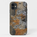 Search for amur tiger iphone cases Wildlife