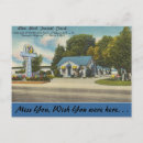 Recherche de little rock arkansas postcards Voyage