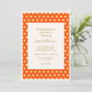 Search for daisy flower invitations Flowers